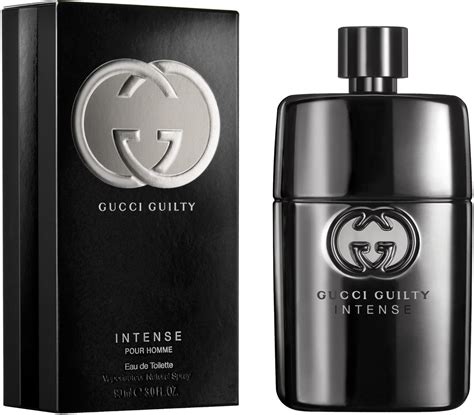 gucci guilty price in india.